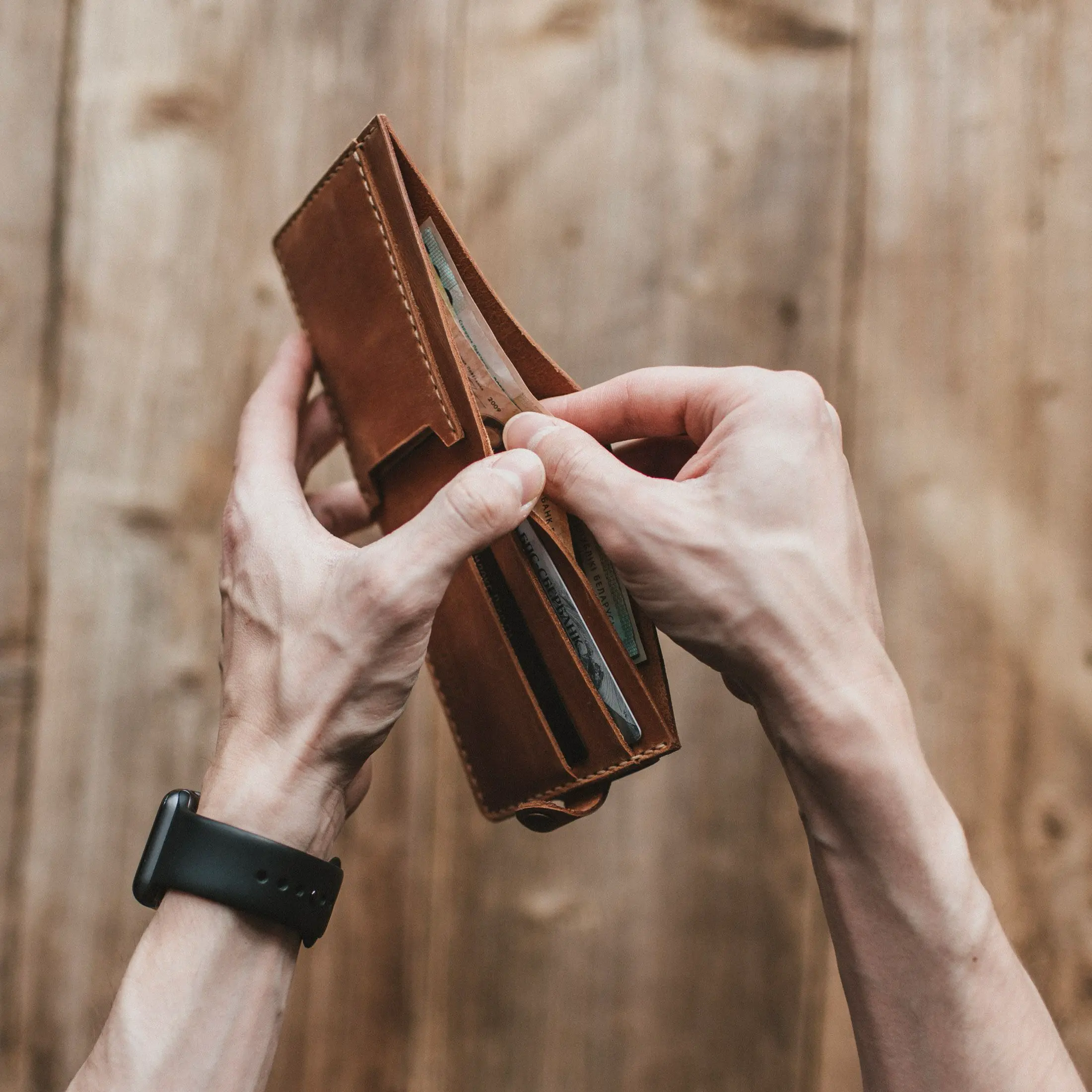 Comparing the cost of standard versus deep cleaning services