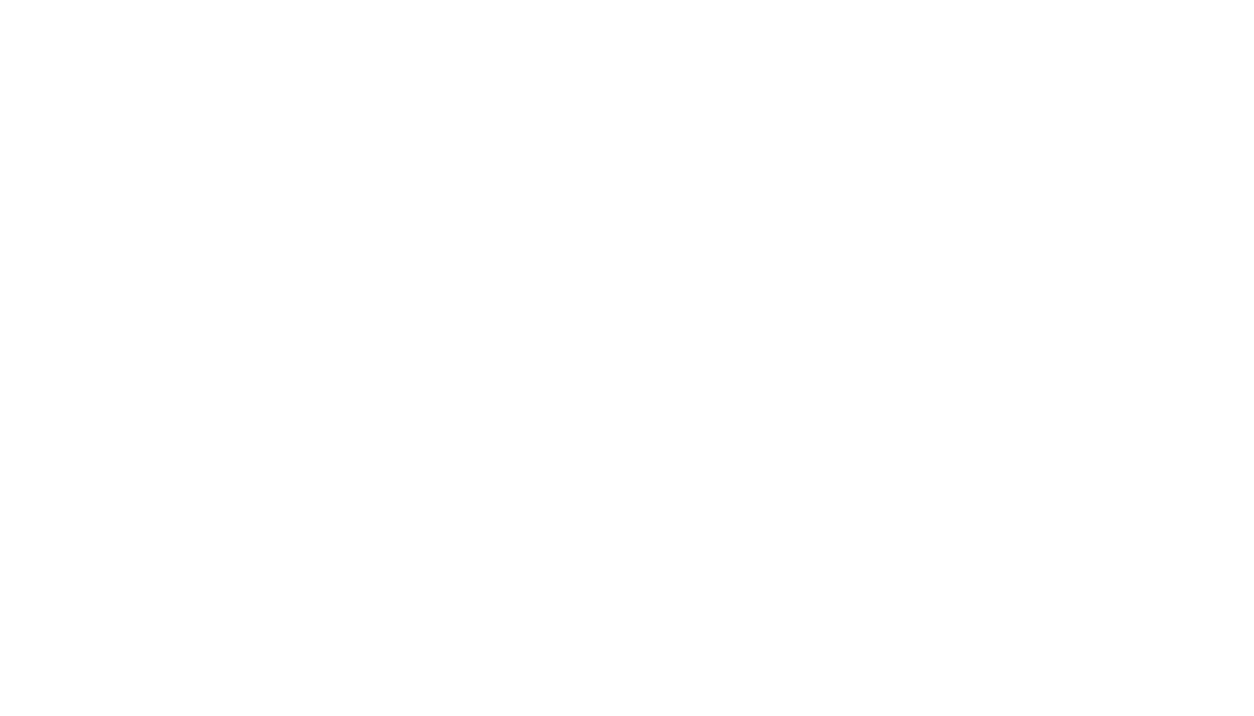 black man is playing on the saxophone