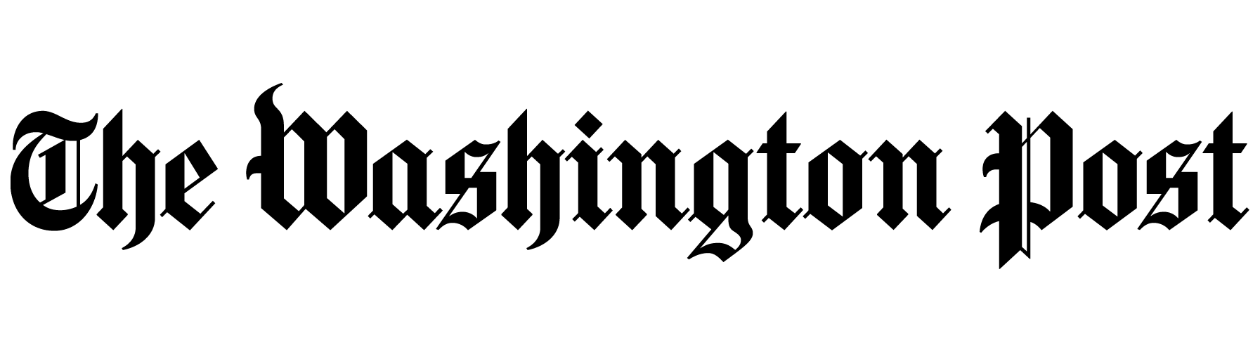 The Washington Post