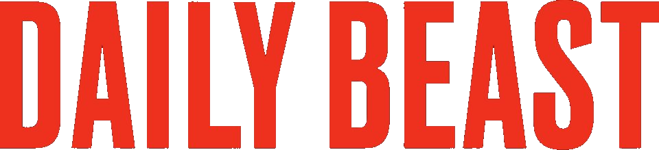 Daily Beast