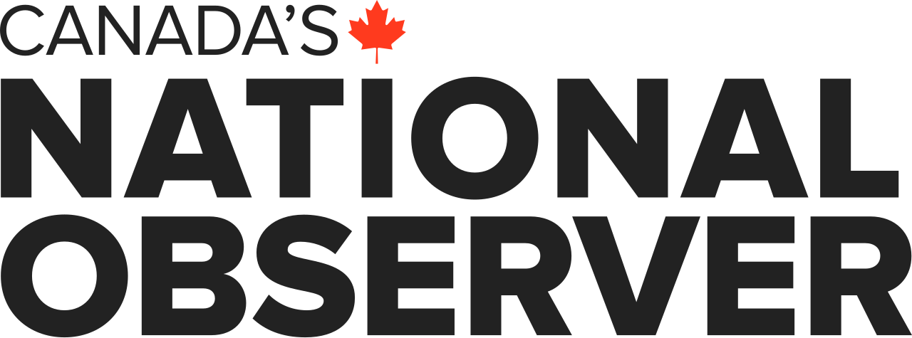 The National Observer