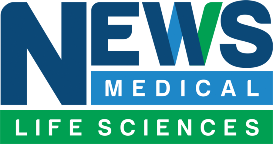 News Medical