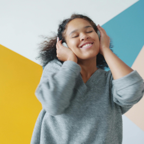 LUCID Health Technology