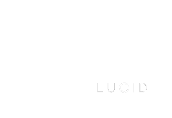 VIBE by LUCID