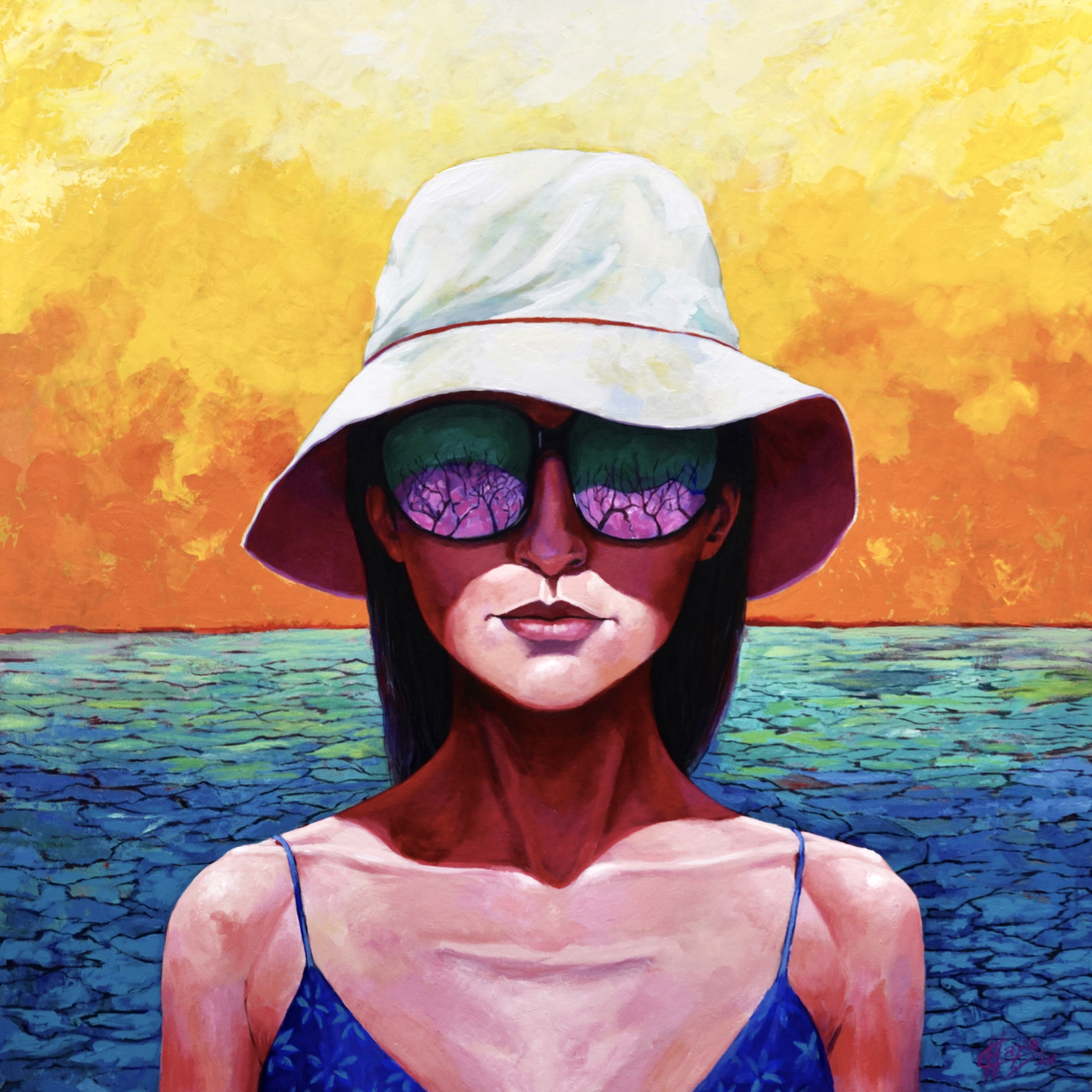 Verano