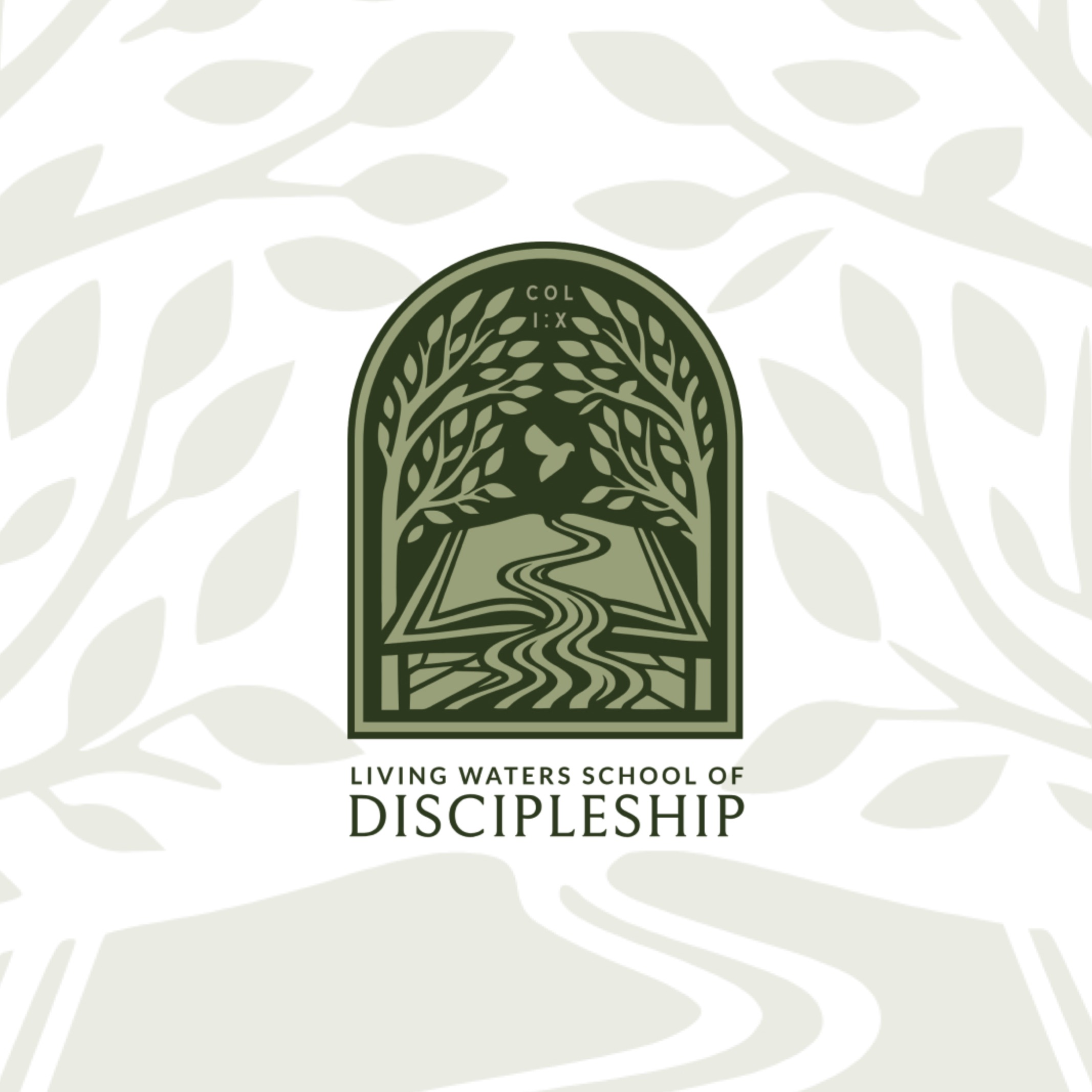 Class 1: Methodology, Terminology and Tests (Historical Reliability of the Bible)