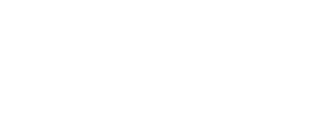Logo Contafree