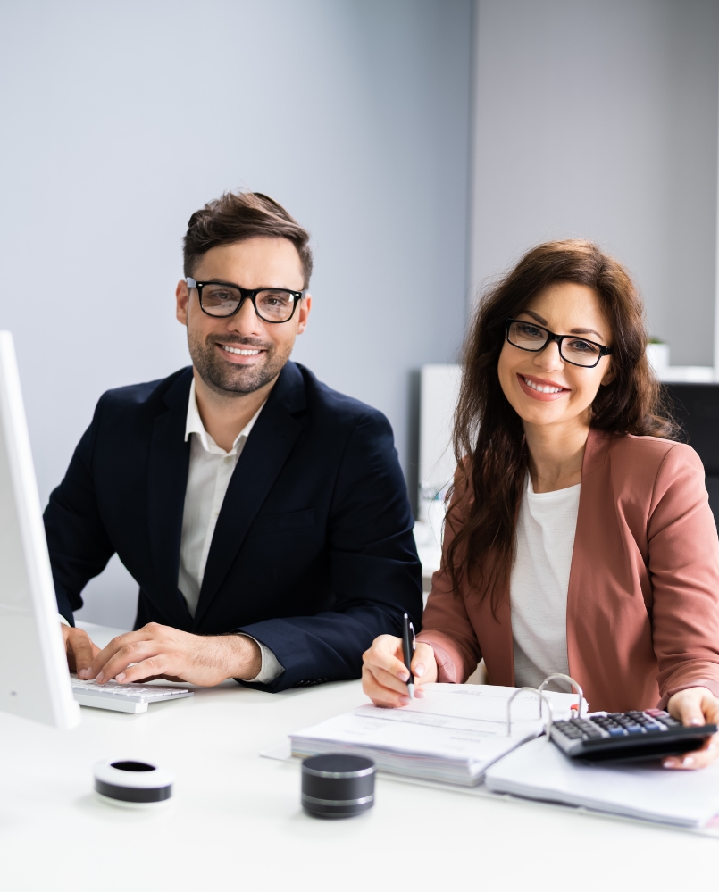 Contafree contadores para emprendedores