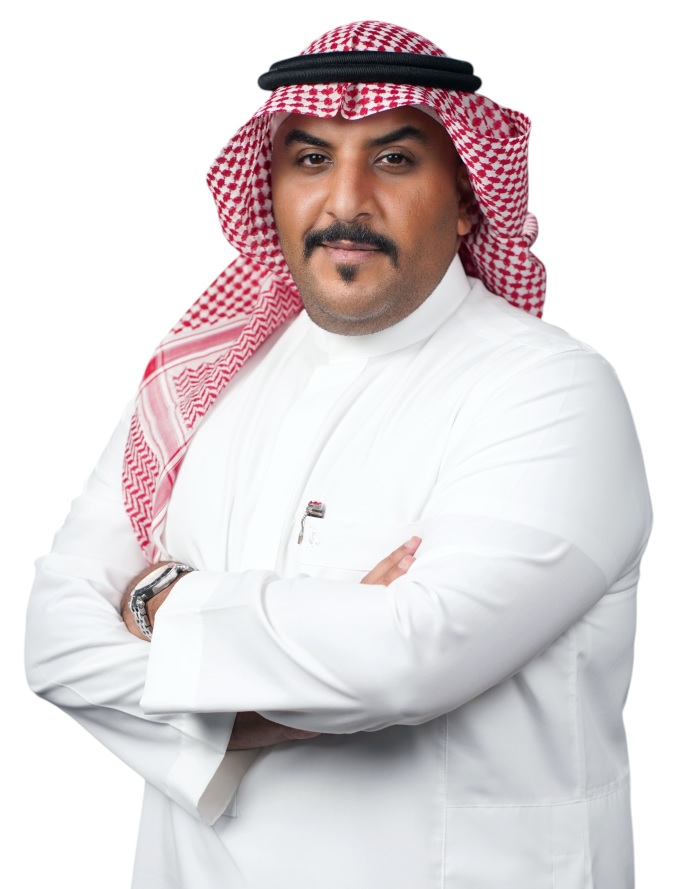 د. هتان الغامدي
