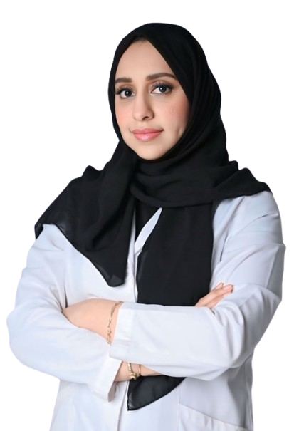 د. عذاري عبدالقوي السلمي