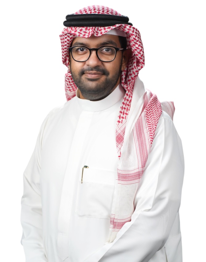 د. منصور العرفي