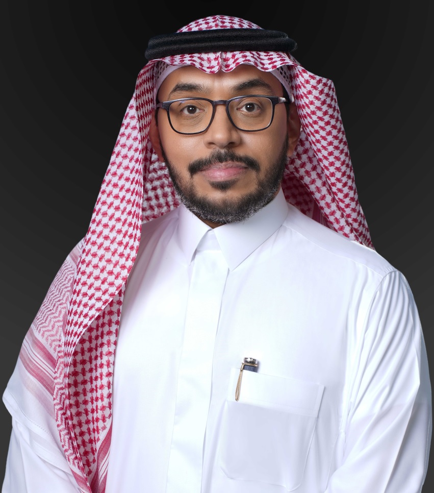 الدكتور سهيل باجمال