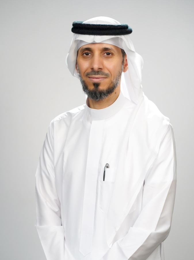 د. أحمد الشهري
