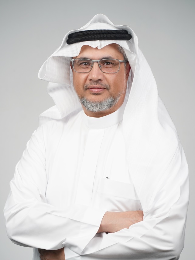 د. أحمد السعيد