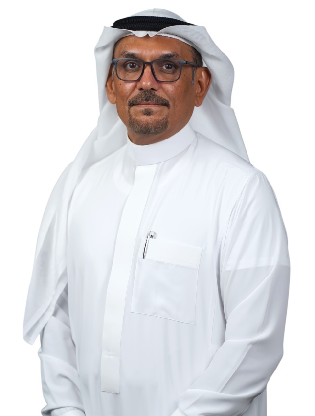 د. عادل بخش