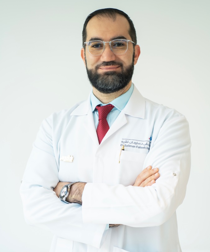 د. أحمد عبدالسلام ابراهيم