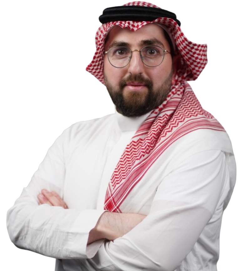 د. عمر الرفاعي