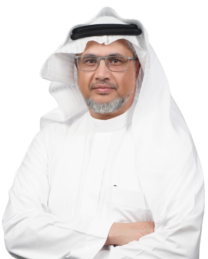 د. أحمد السعيد