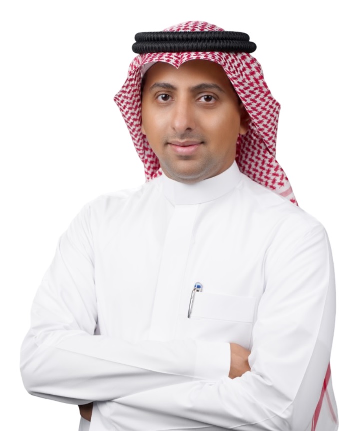 د. أحمد بادغيش