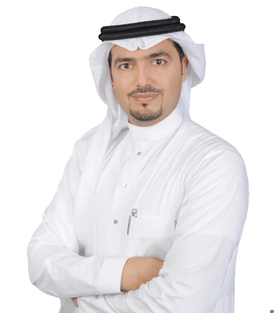 د. بندر حتيمش