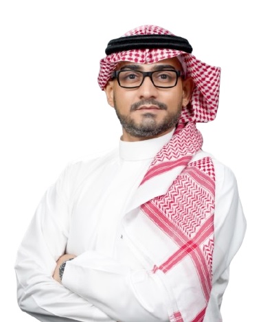 د. غسان فوزي أزهري