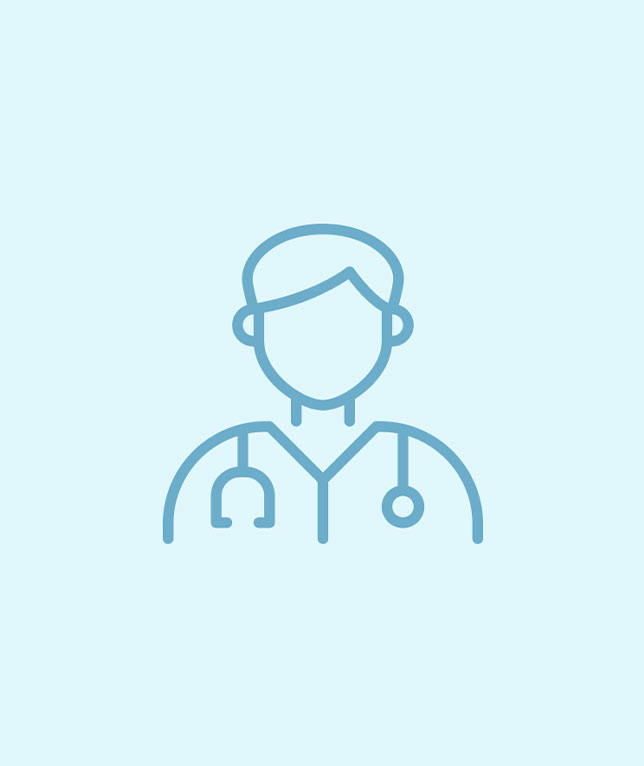 د. عبدالحميد اليوسفي