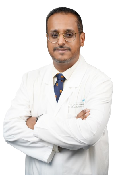 د. سامي جديبا