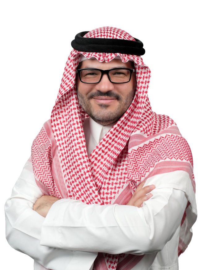 د. هيثم العباس