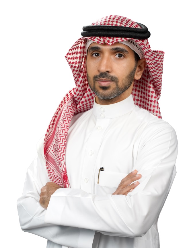 د. سالم باحشوان