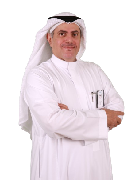 د. أحمد بن عائض الزهراني