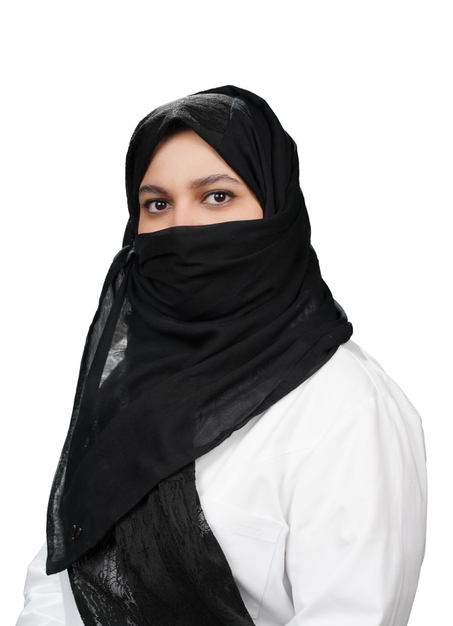 د. جلنار أبو شنب 