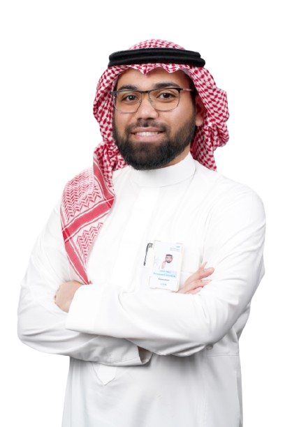 د. محمد المنصور