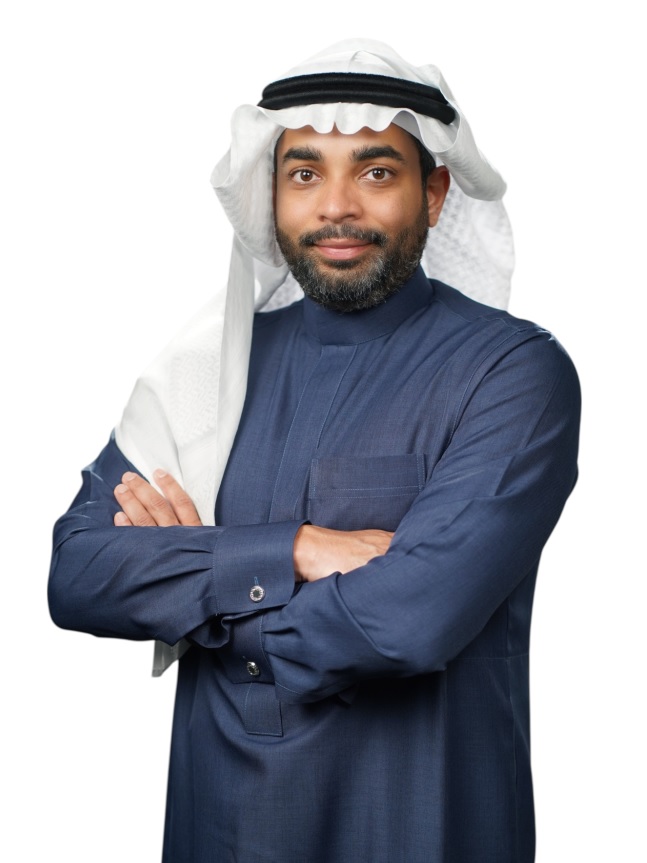 د. صهيب خياط