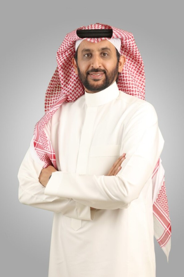 د. سلطان حسن العمري