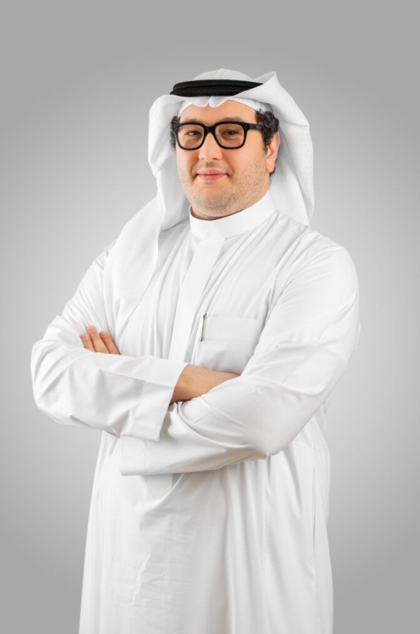 د. عدنان الطيب