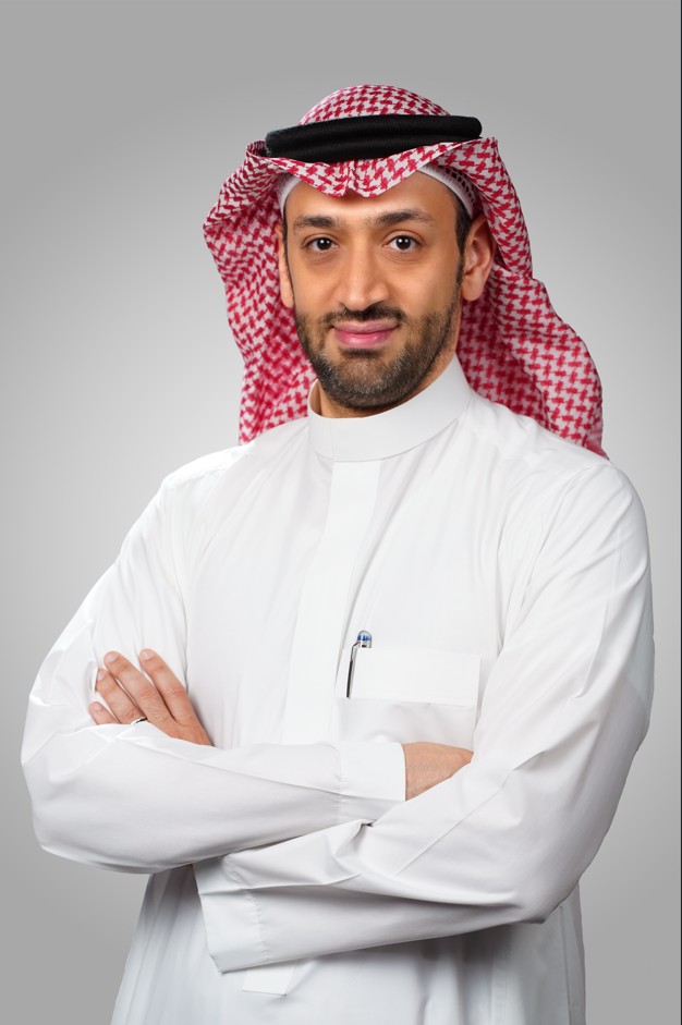 د. أيمن أوليا