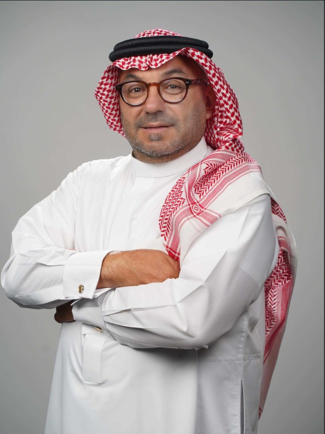 د. وليد أبو خضير