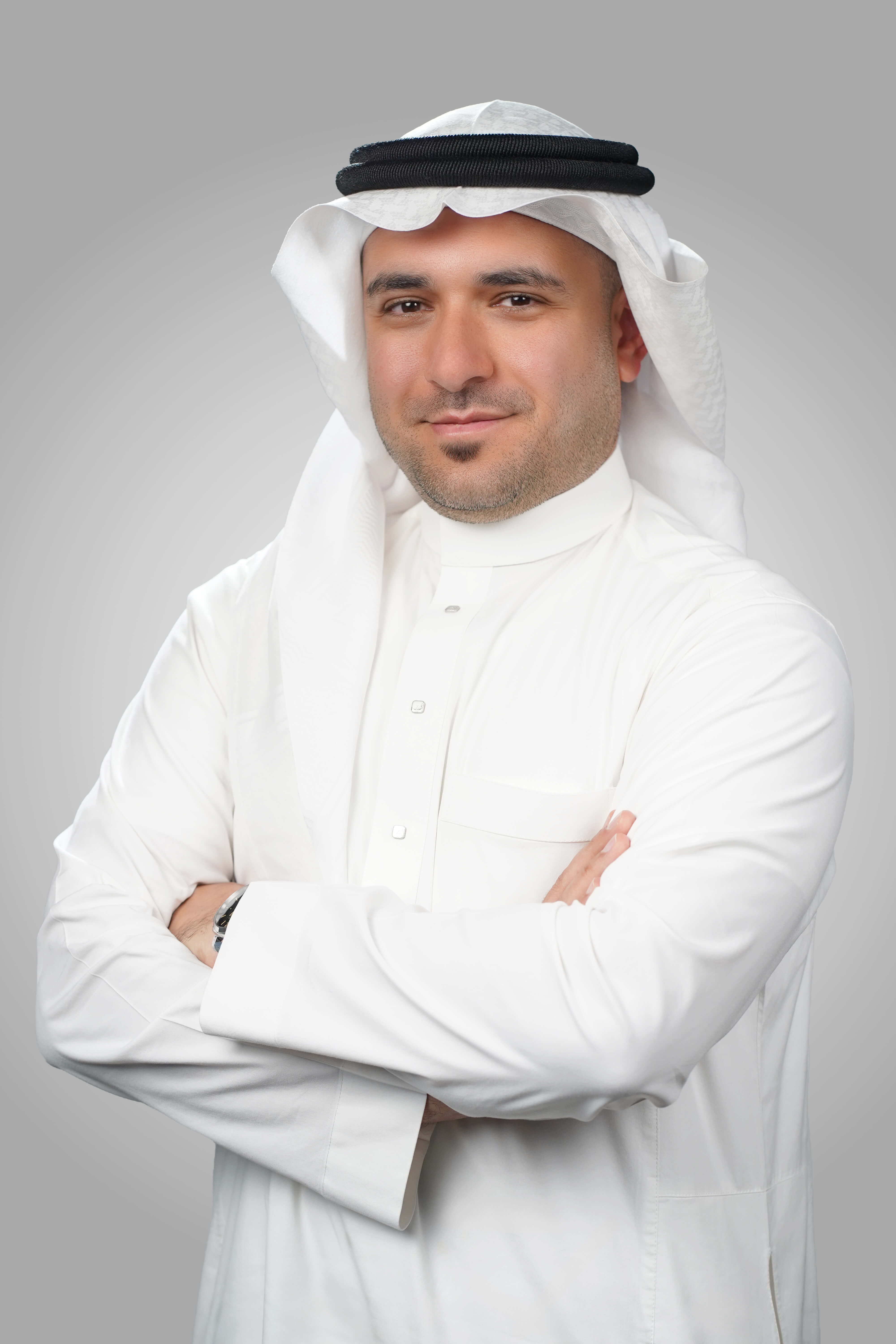 د. عبدالحميد باسبرين