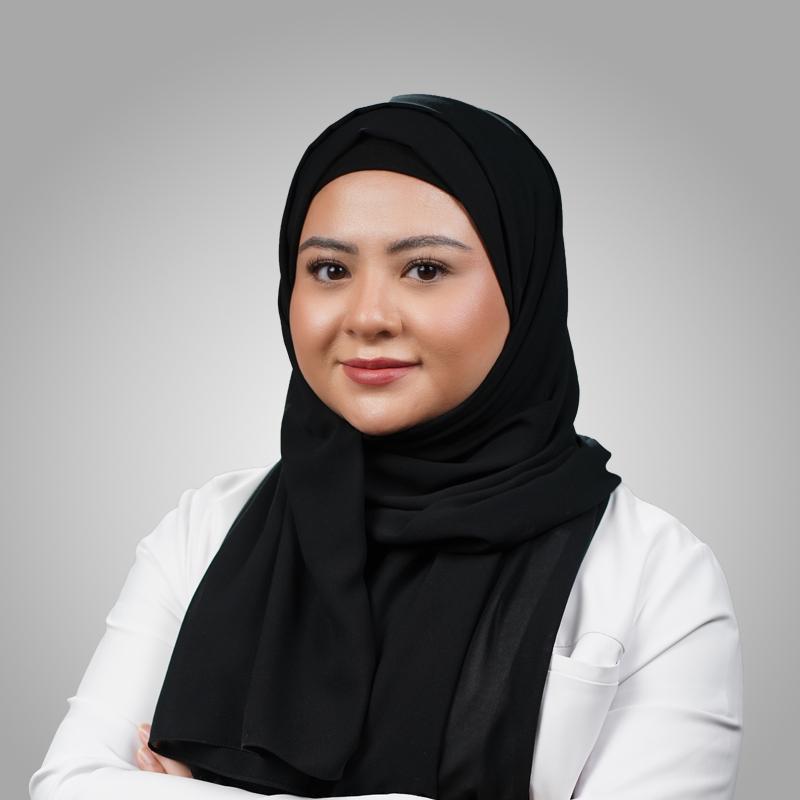 د. نداء فادن