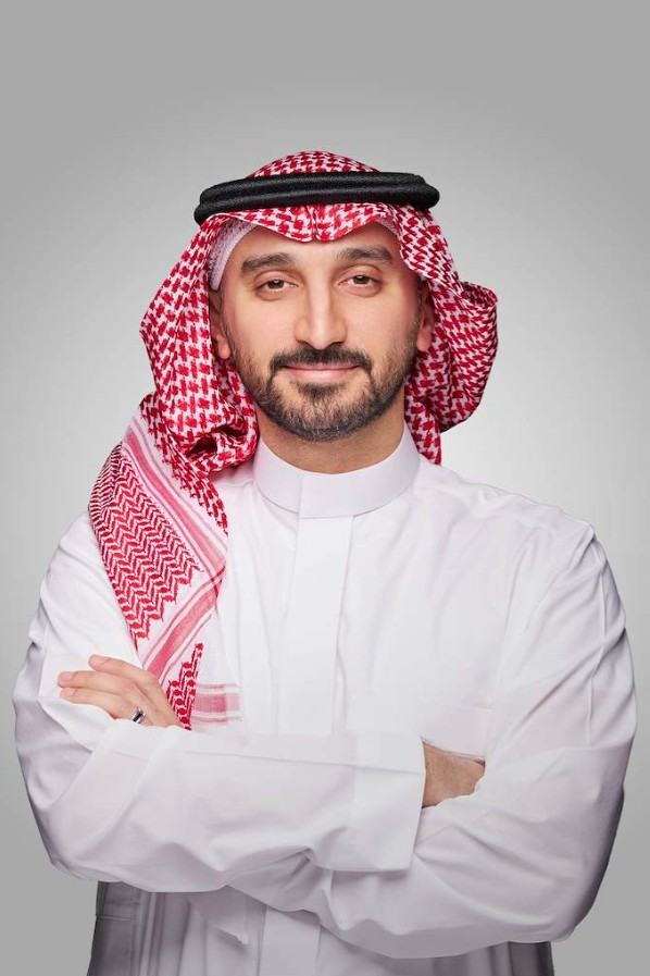 د. مهند عوض