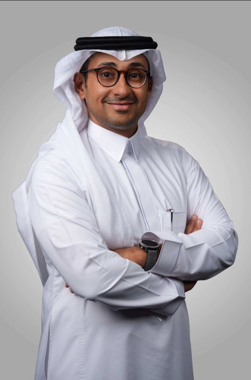 د. عمار المحمدي