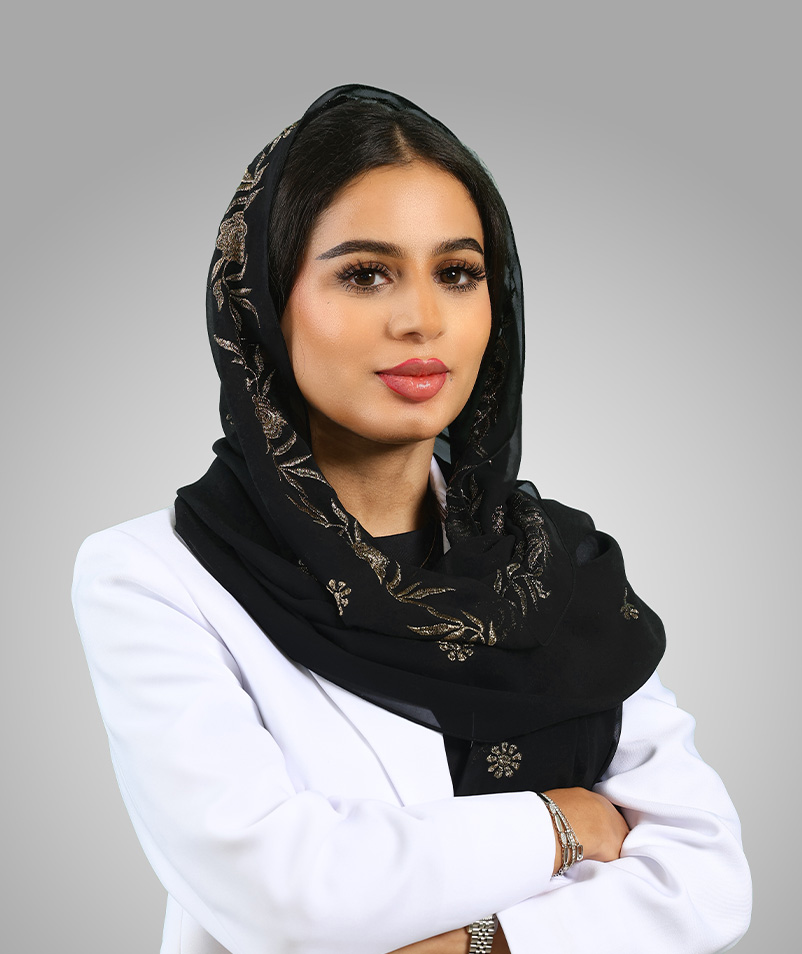 د. شفاء نقادي