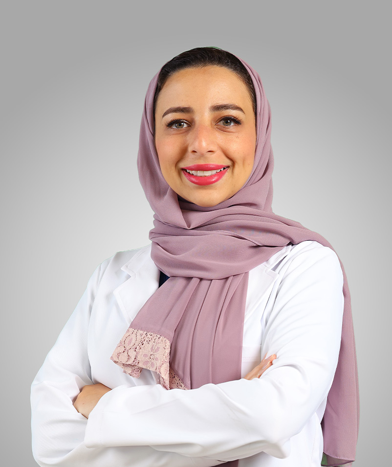د. رنيم عقيل