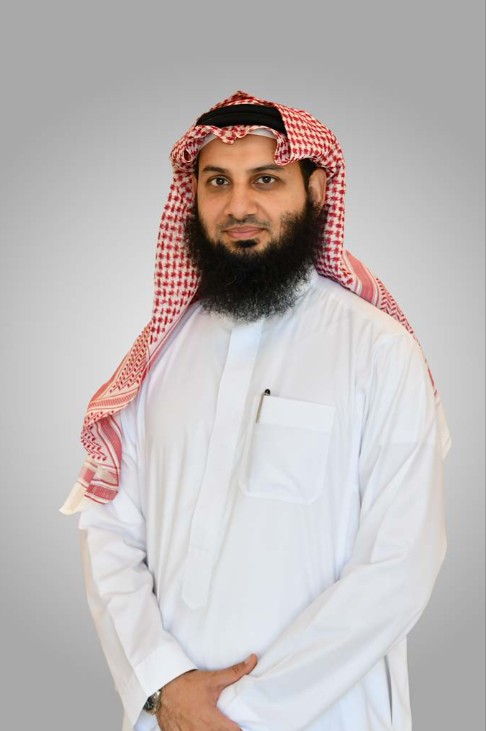 د. أحمد شيخ