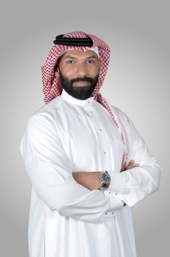 د. محمد البنجي