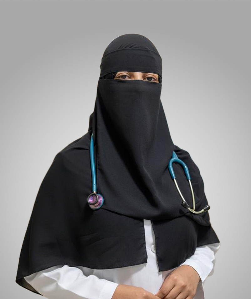 د. يارا سبحي