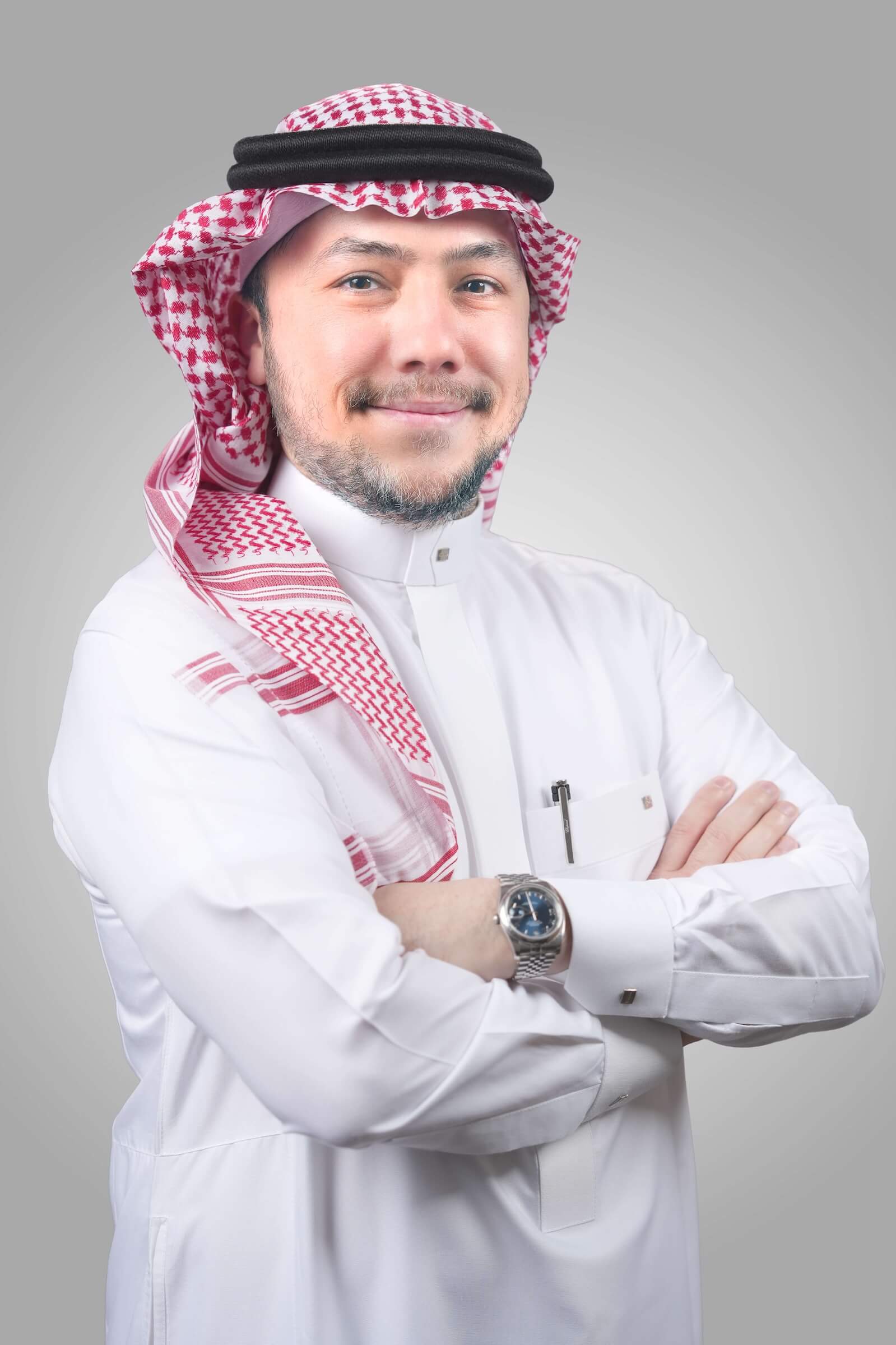 د. سامر خوجة