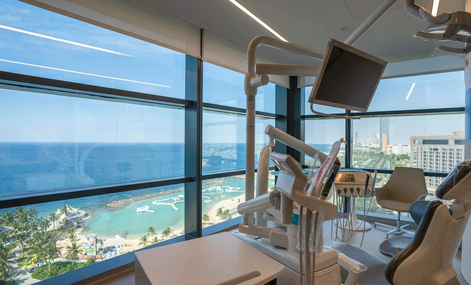 FAKEEH-EXECUTIVE-CLINIC