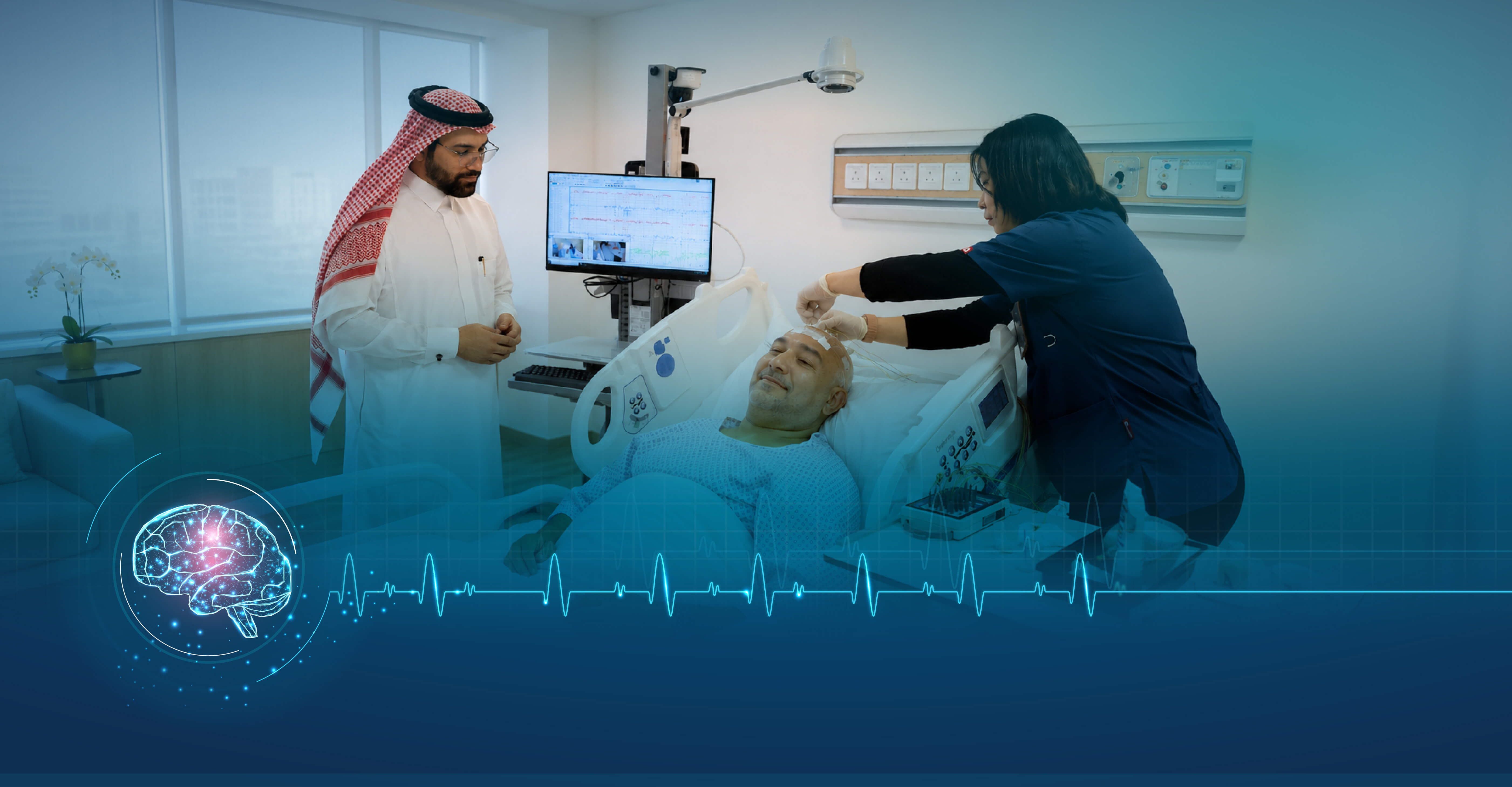 Neurosurgery