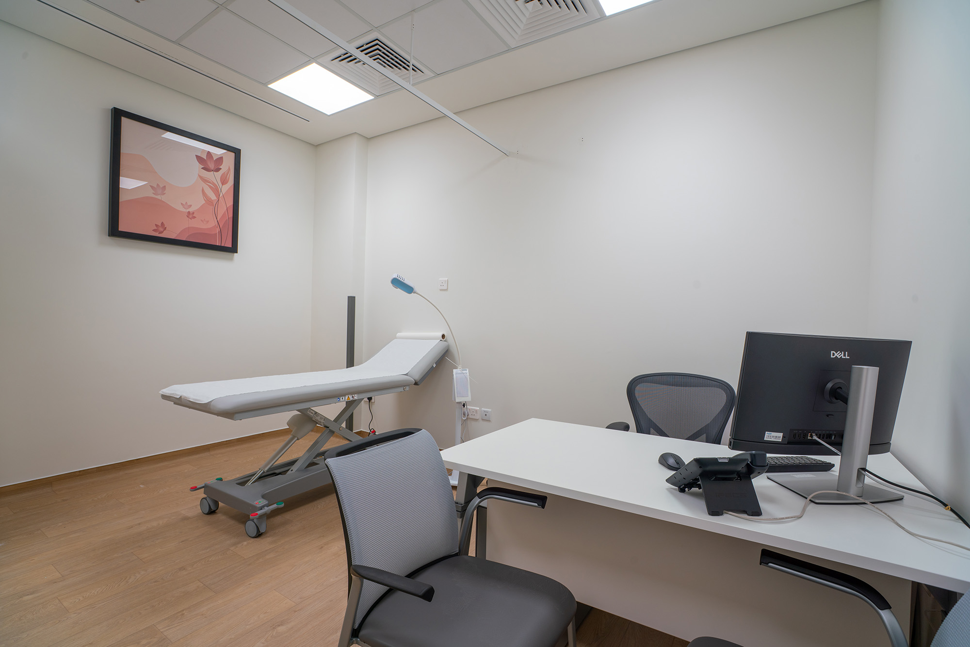 Fakeeh-Medical-Center-Emergency 7/24 (4)